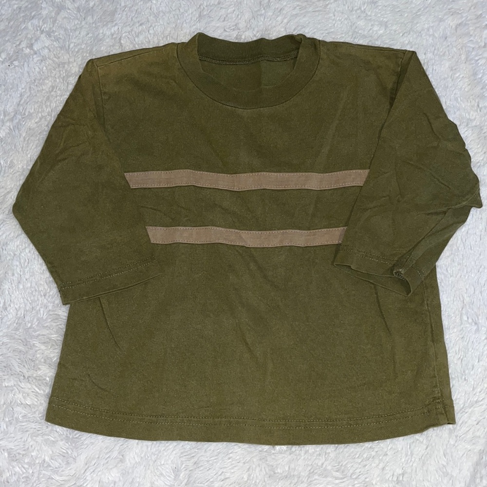 (3 for $10) marks and spencer long sleeve